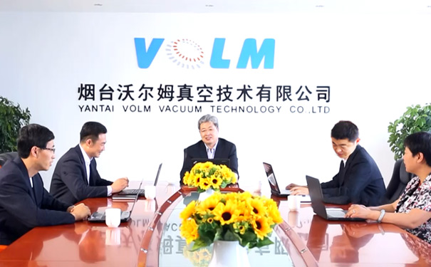 乐玩游戏免费下载