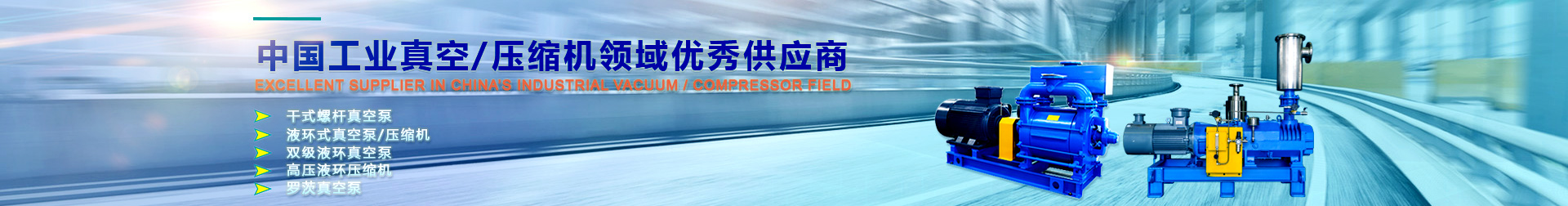 乐玩游戏免费下载