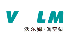 乐玩游戏免费下载 乐玩游戏免费下载